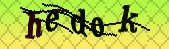 Error: Please enable images in your browser