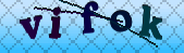 Mã xác nhận captcha