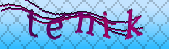 Error: Please enable images in your browser