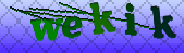 Error: Please enable images in your browser
