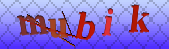 Error: Please enable images in your browser