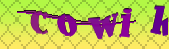 Error: Please enable images in your browser