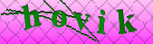 Error: Please enable images in your browser