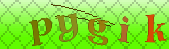 Error: Please enable images in your browser