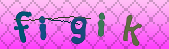 Ops!! Aktifkan gambar pada browser anda