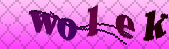 Error: Please enable images in your browser