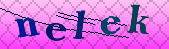 Error: Please enable images in your browser