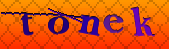 Error: Please enable images in your browser