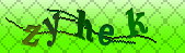 Error: Please enable images in your browser