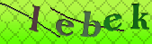 Error: Please enable images in your browser