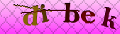 captcha_error_images_off