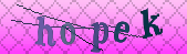 Error: Please enable images in your browser