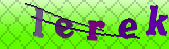 Error: Please enable images in your browser
