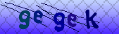 Error: Please enable images in your browser
