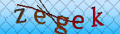 Mã xác nhận captcha