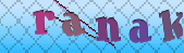 Error: Please enable images in your browser