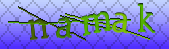 Error: Please enable images in your browser