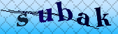 Error: Please enable images in your browser