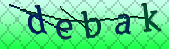 Error: Please enable images in your browser