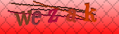 Error: Please enable images in your browser