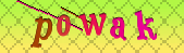 Error: Please enable images in your browser