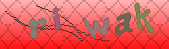 Error: Please enable images in your browser
