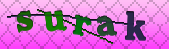 Mã xác nhận captcha