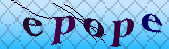 Error: Please enable images in your browser