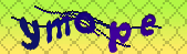 Error: Please enable images in your browser