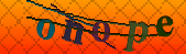 Error: Please enable images in your browser