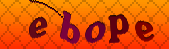 Error: Please enable images in your browser