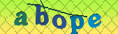 Error: Please enable images in your browser