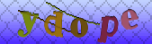 Error: Please enable images in your browser
