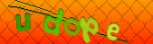 Error: Please enable images in your browser