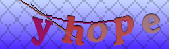 Error: Please enable images in your browser