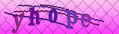 Error: Please enable images in your browser
