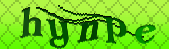 Error: Please enable images in your browser