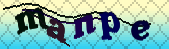 Error: Please enable images in your browser