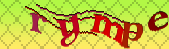Error: Please enable images in your browser