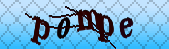 Error: Please enable images in your browser