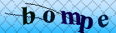 Error: Please enable images in your browser