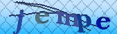 Error: Please enable images in your browser