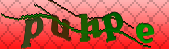 Mã xác nhận captcha