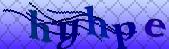 Error: Please enable images in your browser