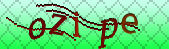 Mã xác nhận captcha