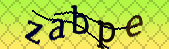 Error: Please enable images in your browser