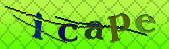 Error: Please enable images in your browser