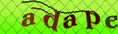 Error: Please enable images in your browser