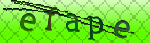 Error: Please enable images in your browser