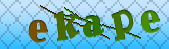 Error: Please enable images in your browser